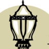 Edwardsville Parks and Recreation