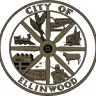 Ellinwood Fire Department