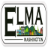 Elma City Hall