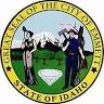 Emmett Police Department