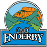 Enderby Riverside Park and Ball Diamonds
