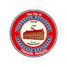 Falmouth Fire Department