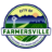 Farmersville City Hall