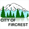 Fircrest Police Department