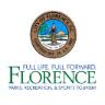 Florence City Planning and Zoning