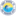 Fort Pierce General Government
