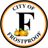 Frostproof Fire Department