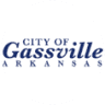 Gassville Fire Department