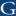 Gastonia Planning Department