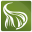 Gilroy Community Development