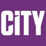 City of Glasgow College
