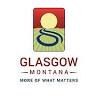 Glasgow Recreation Department