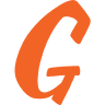 Glendora City Public Works