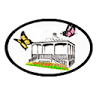 Glens Falls Recreation Department