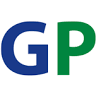 Grande Prairie Enforcement Services
