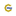 Grandville Sewer Billing