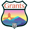 City of Grants Office of Code Enforcement