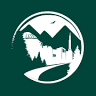 Grass Valley Community Development