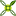 City of Green Mayor's Office