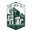 Building Commissioner/Building Department