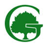 Greendale City Office