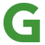 Griffin Customer Services