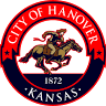 Hanover Kansas City Hall