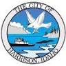 Harrison City RV Park