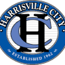 Harrisville Police Department