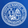 Harvey Building Department