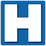 Hastings Police Department