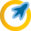 Hawthorne City Human Resources