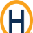Henderson Parks & Recreation