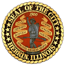 Herrin Police Department
