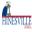 Hinesville Fire Department