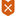 Holland City Assessor