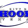 Hooks Fire Department