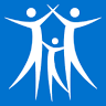Irell & Manella Graduate School of Biological Sciences
