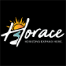 Horace City Office