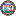 Inglewood Housing Authority