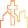 City of Joy Church