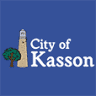 Kasson City Finance Director