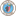 Key West Human Resources