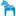 Kingsburg Community Services