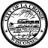 La Crosse Park Department