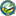 Laguna Niguel Community Development