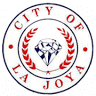 La Joya Municipal Park