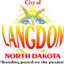 Langdon Activity Center