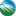 City Of La Palma Public Works