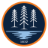 Kiwanis-Teledyne Park